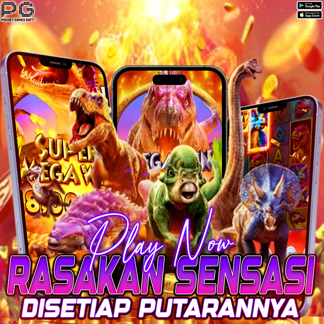 WIL888 << Labirin Spin Online Dengan Sensasi Maxwin Menarik Dan Terpercaya