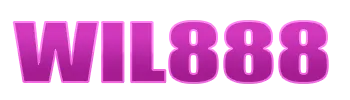 WIL888